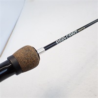 エッグキャストソフティ